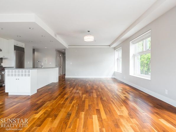 2 bedroom rental in Vancouver — photo 13