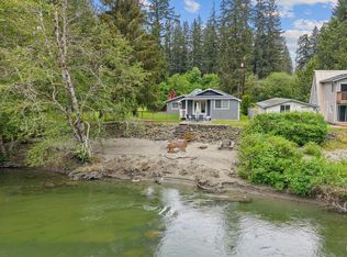 11812 166th Dr NE, Arlington, WA