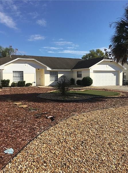 1st image of 447 Loma Bonita Dr
