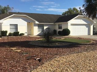 447 Loma Bonita Dr, Davenport, FL 33837