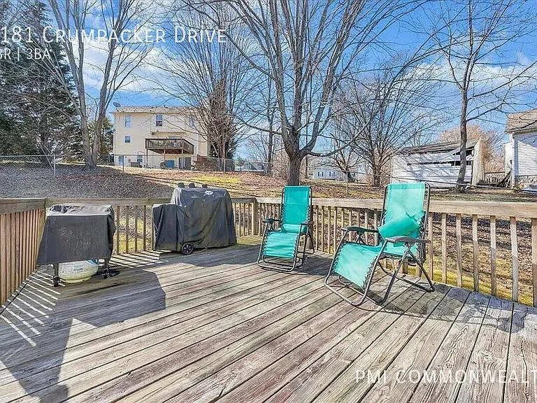 5181 Crumpacker Dr — Photo 10