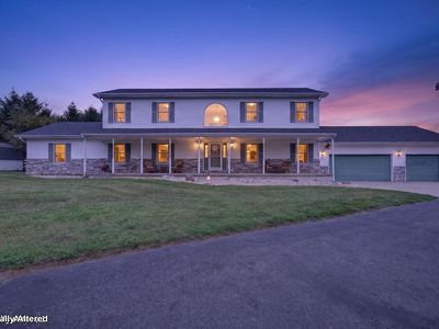 1337 S Old Us Highway 31, Rochester, IN, 46975