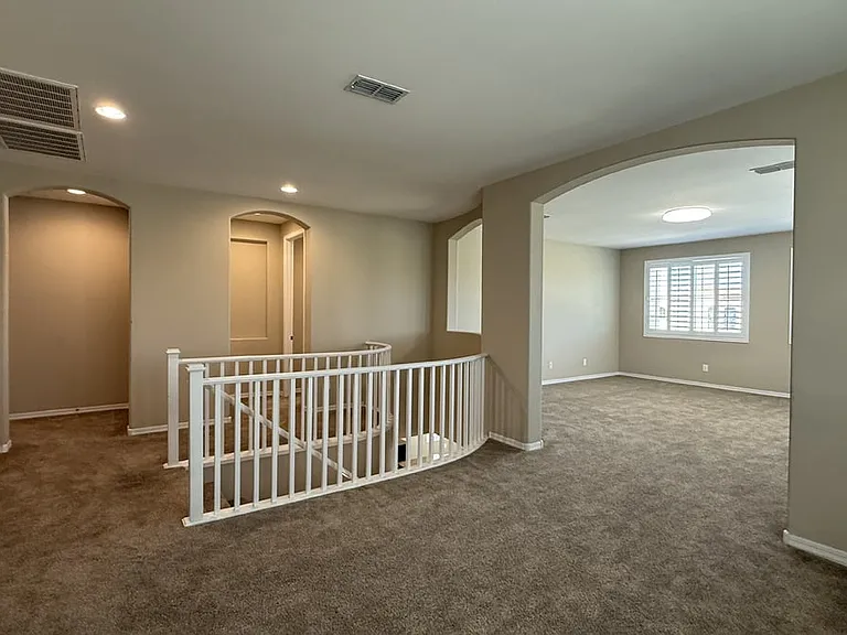 3210 S Waterfront Dr — Photo 40