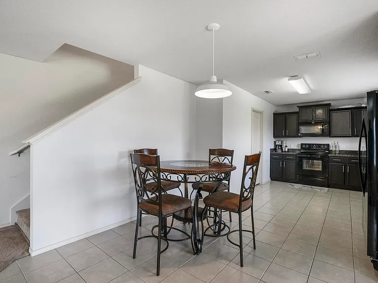 5305 Wharfside Pl — Photo 12