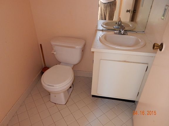 4th image of 1241 Sussex Dr