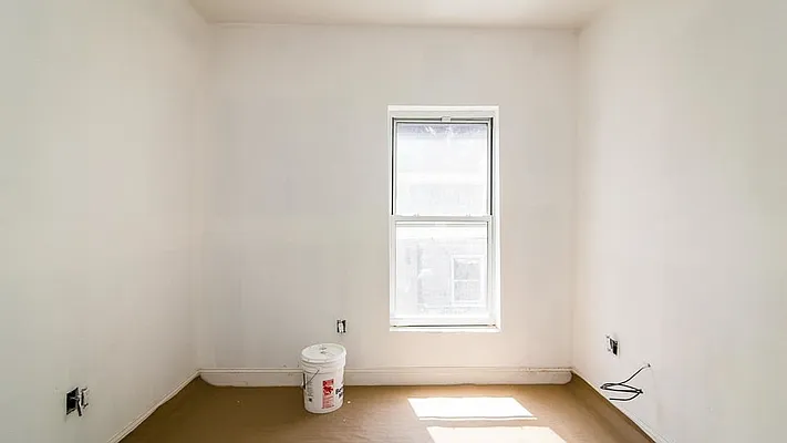 Rented by Nooklyn NYC LLC | media 33