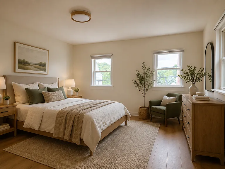 3157 Shadeland Ave — Photo 7
