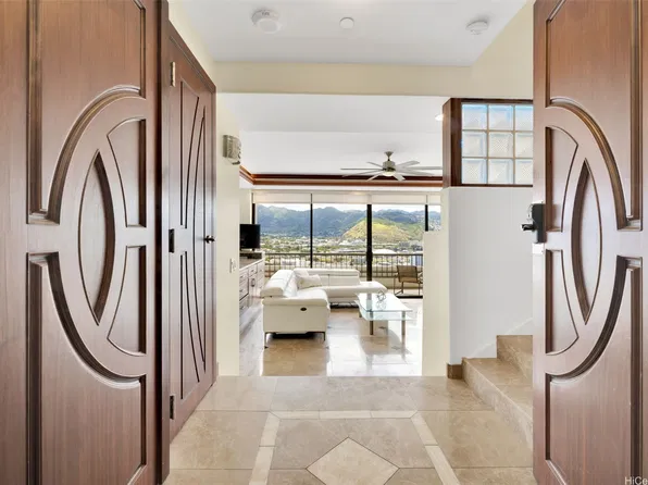 2333 Kapiolani Blvd APT 3501, Honolulu, HI 96826