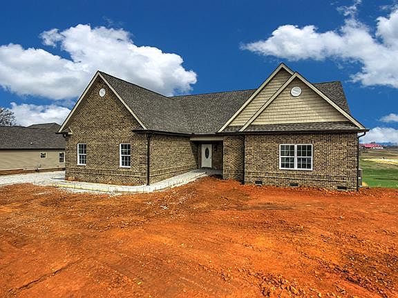 1st image of 1116 Kessler Way