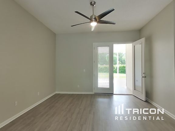 2nd image of 2428 Watermill Dr