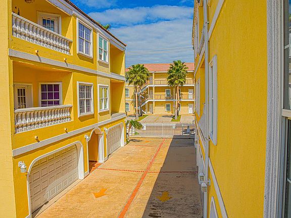 2nd image of 111 E Harbor Dr #205-A