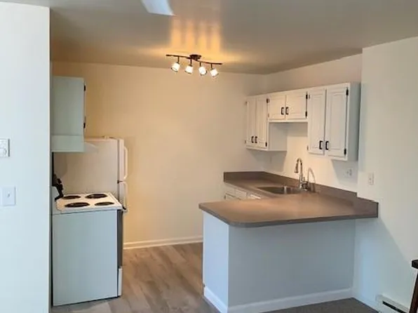 204 Line Rd APT 1, Kennett Square, PA 19348