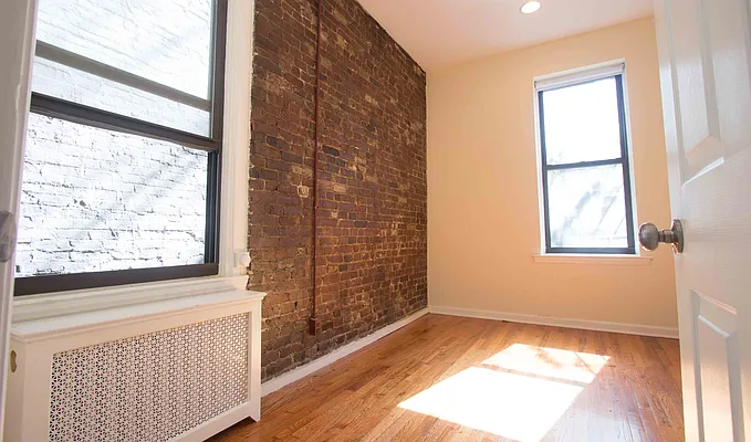 Rented by Maz Group NY | media 6