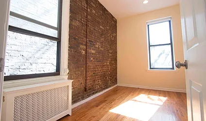 Rented by Maz Group NY