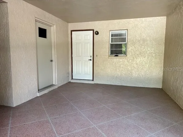 9700 Starkey Rd APT 322, Seminole, FL 33777