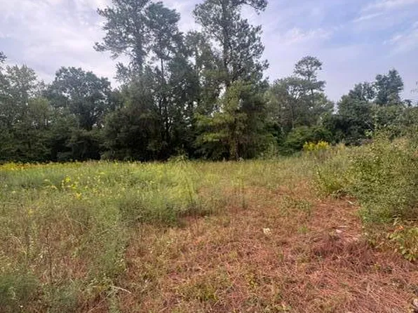 35 Carrol Dr, Sumter, SC 29150