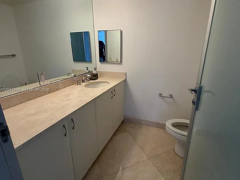 6365 Collins Ave #1707 — Photo 11