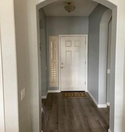 3rd image of 2718 Wyatt Ct