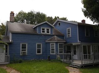 43 Brick Schoolhouse Rd, Catskill, NY 12414