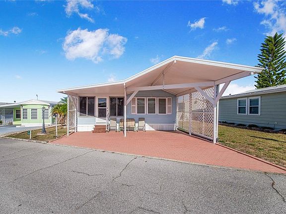 5th image of 251 Patterson Rd Lot F22