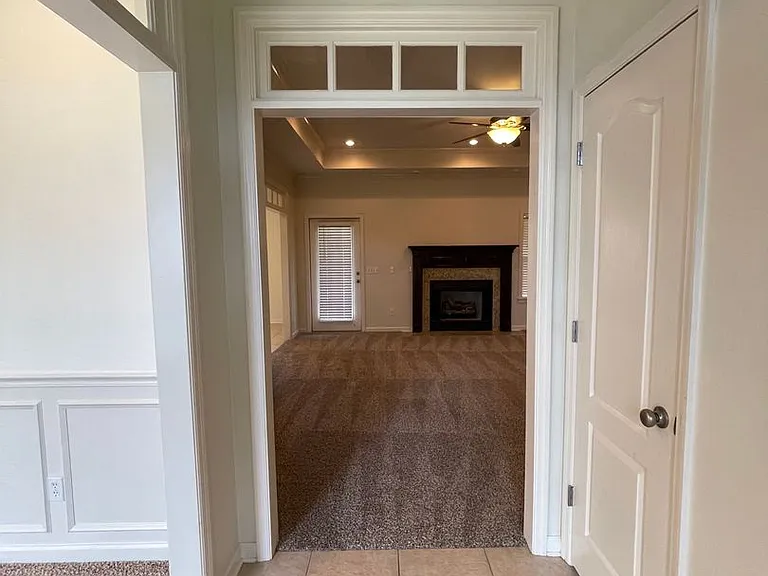 202 Sommer Brooke Way — Photo 4