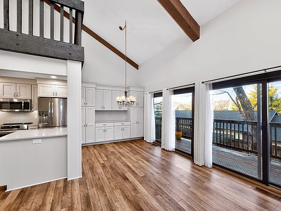 4th image of 4661 Lockner Dr #13