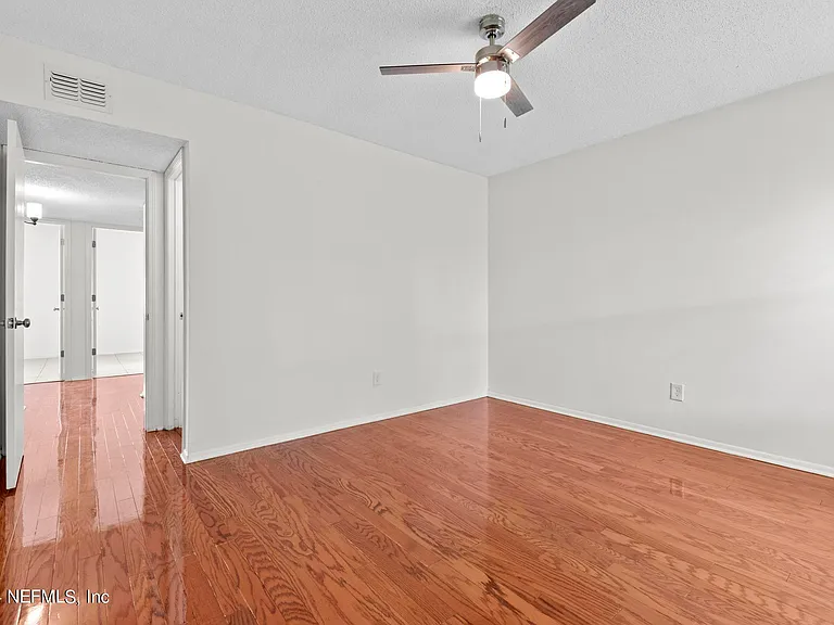 11471 Stinger Way — Photo 17