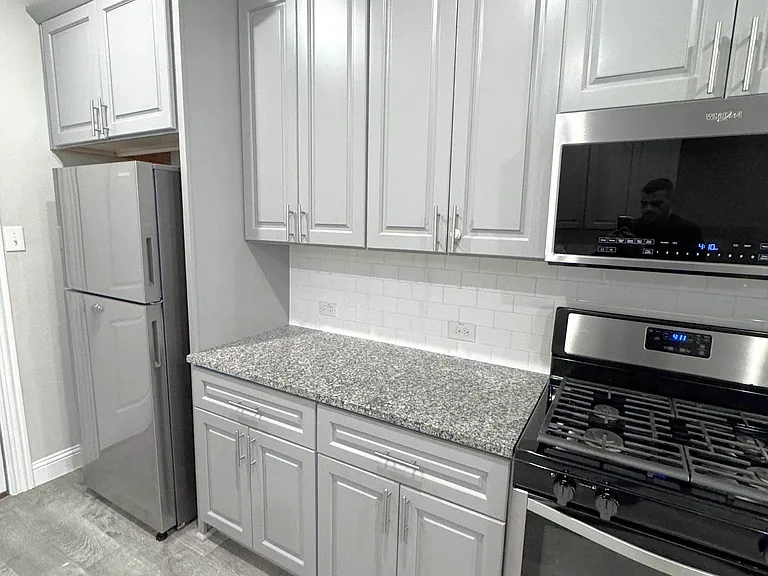 3641 Harebell Dr — Photo 6