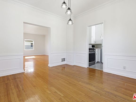 2nd image of 111 N Harper Ave #1111/2