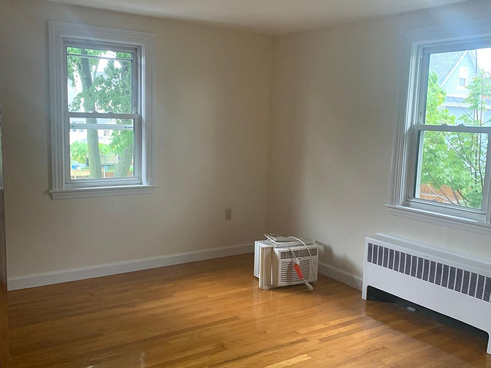1st image of 49 Woodbine St