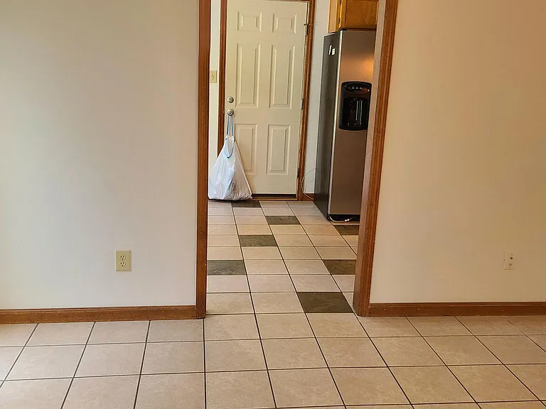 107 Peregrine Pl — Photo 8