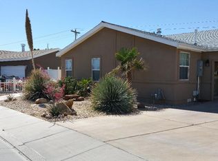 2050 S Stonegate Cir APT 2, Washington, UT 84780