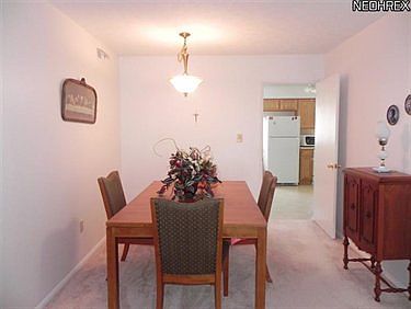4th image of 2841 Pease Dr #D406