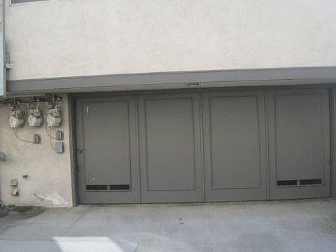 2nd image of 4320 Glencoe Ave Unit 1