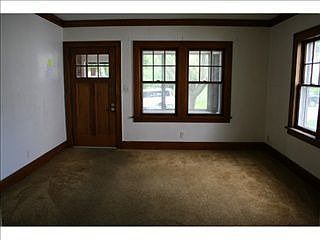 1st image of 1330 Victoria Ave