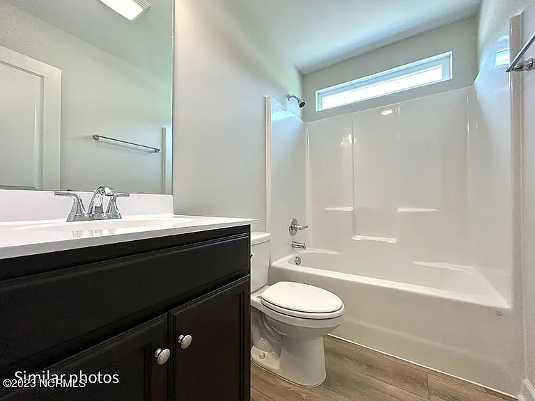 707 Alpha Ct — Photo 36