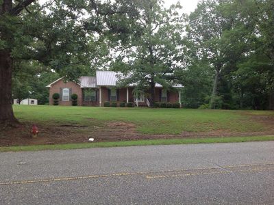 12845 Bone Camp Rd, Northport, AL, 35475