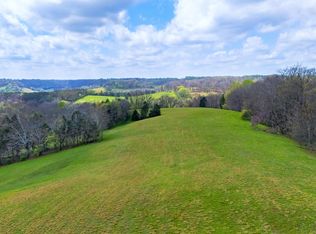 2882 Yokley Rd, Lynnville, TN 38472