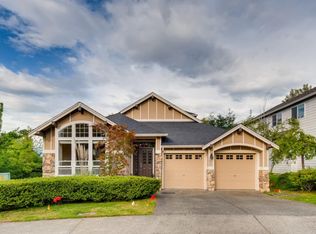 7028 Thompson Ave SE, Snoqualmie, WA 98065