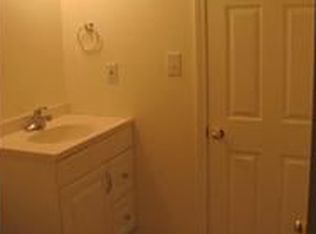 8437 Allman Rd, Lenexa, KS 66219