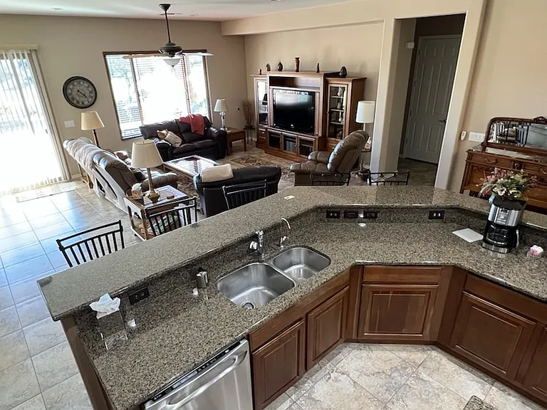 27031 W Marco Polo Rd — Photo 4