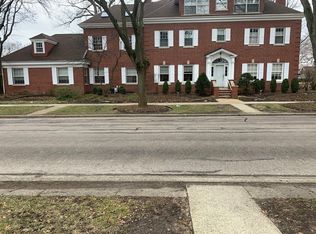 947 Jackson Ave, River Forest, IL