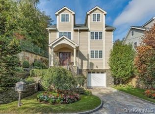 60 Exchange Pl, Port Chester, NY 10573