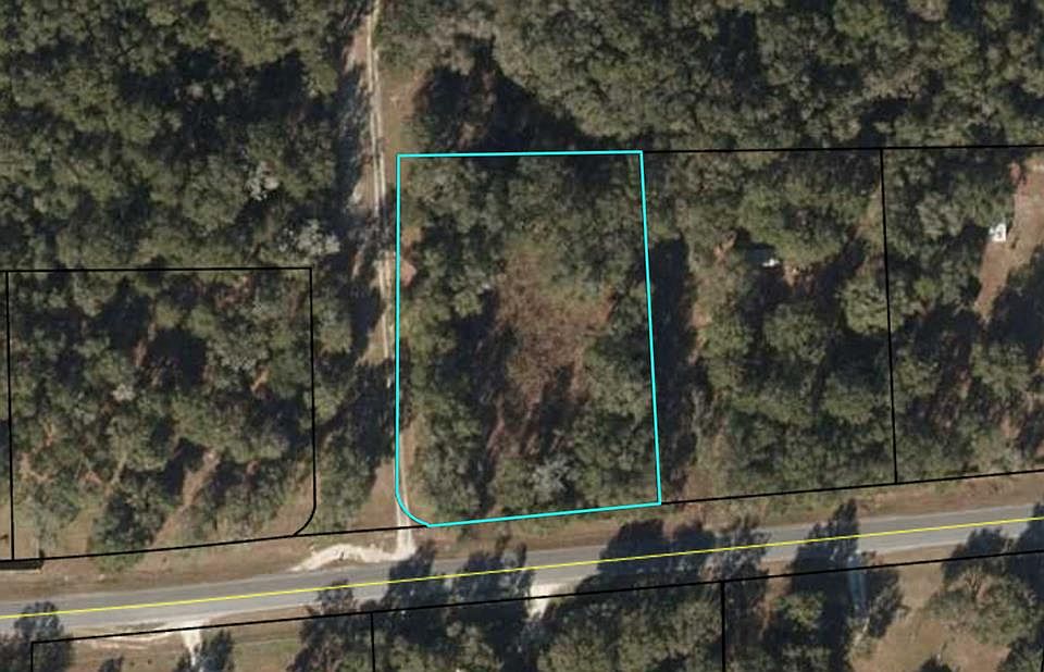 1st image of 307 NE 389th Ave