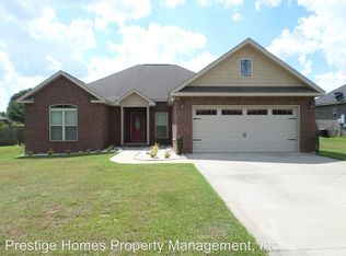 Averett St, Enterprise, AL 36330