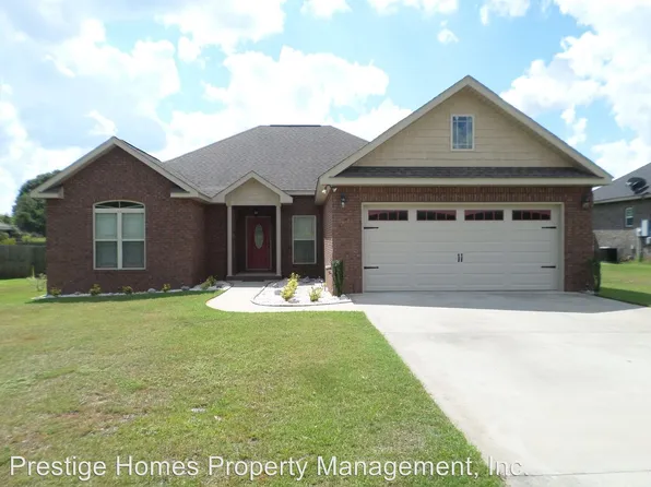 Averett St, Enterprise, AL 36330