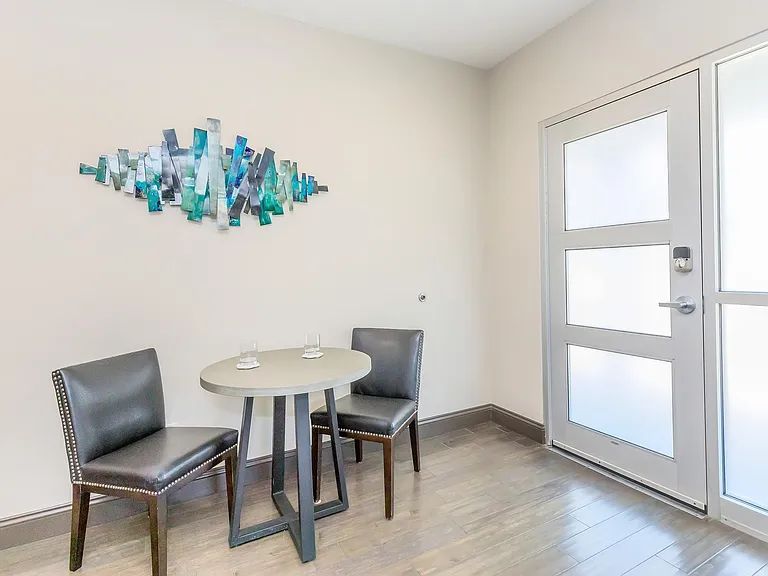 Tera Vera Patio Homes — Photo 29