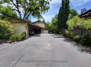 732 Beaver St, Santa Rosa, CA 95404