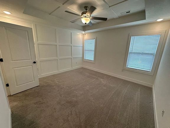 4th image of 7394 Griffey St