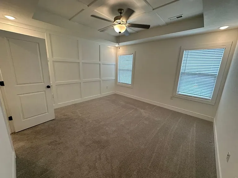 7394 Griffey St — Photo 4